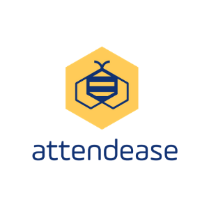 Attendease