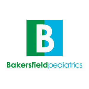 Bakersfields Pediatrics