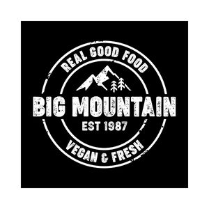 Big Mountain Foods