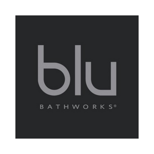 Blu Bathworks