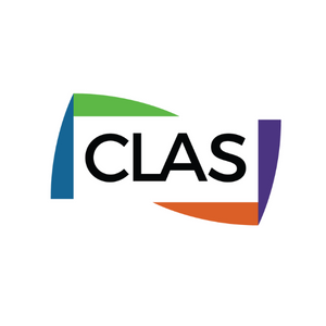 Community Legal Assistance Society