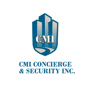CMI