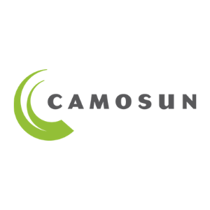 Camosun