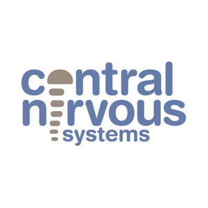 Central Nervous Systems