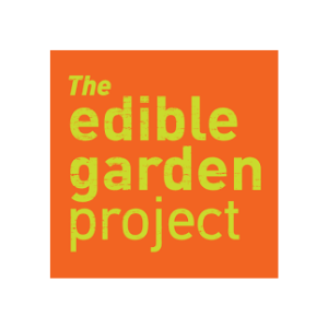 Edible Garden Project