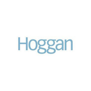 Hoggan & Associates