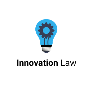 Innovation Law