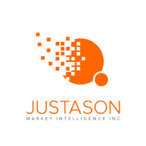 Justason