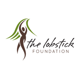 Lobstick Foundation