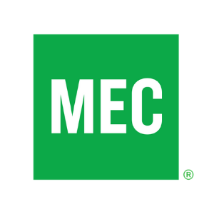 MEC
