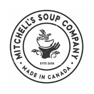 Mitchells Soup Co