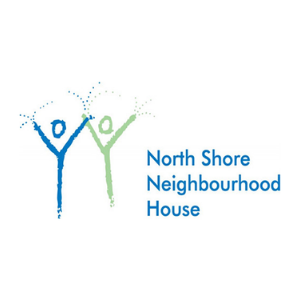 North Shore Neighbourhood House