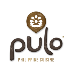Pulo