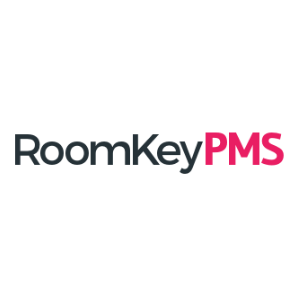 RoomKey