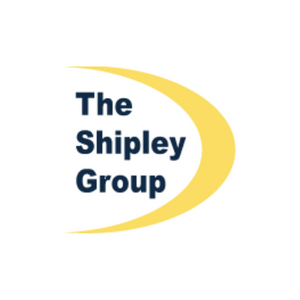 Shipley Group