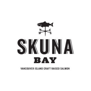 Skuna Bay