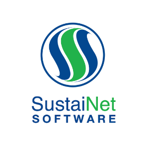 SustaiNet