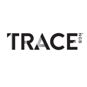 Trace