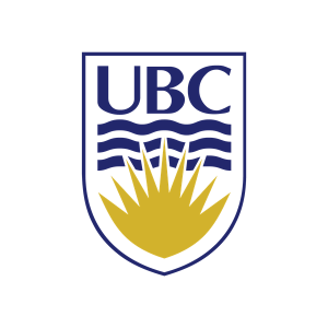 UBC