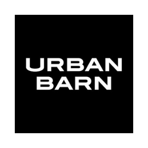 Urban Barn