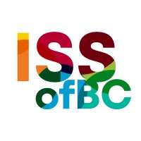 ISSBC 