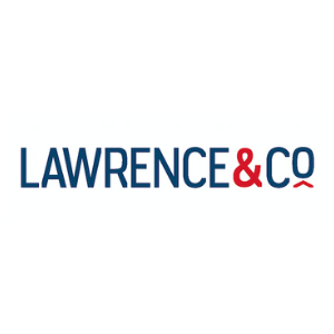 lawrence and co